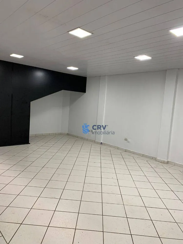 Sala-Conjunto, 72 m² - Foto 2