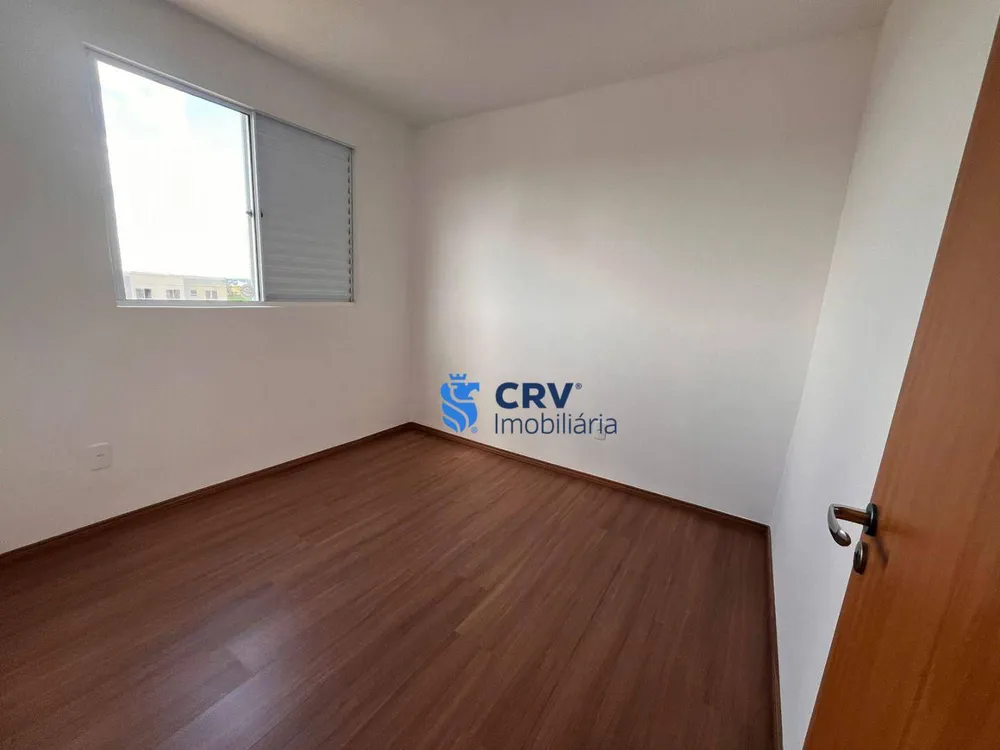 Apartamento, 2 quartos, 51 m² - Foto 6