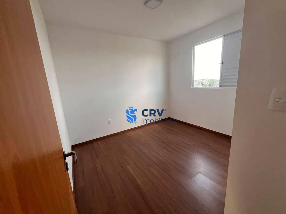 Apartamento, 2 quartos, 51 m² - Foto 5