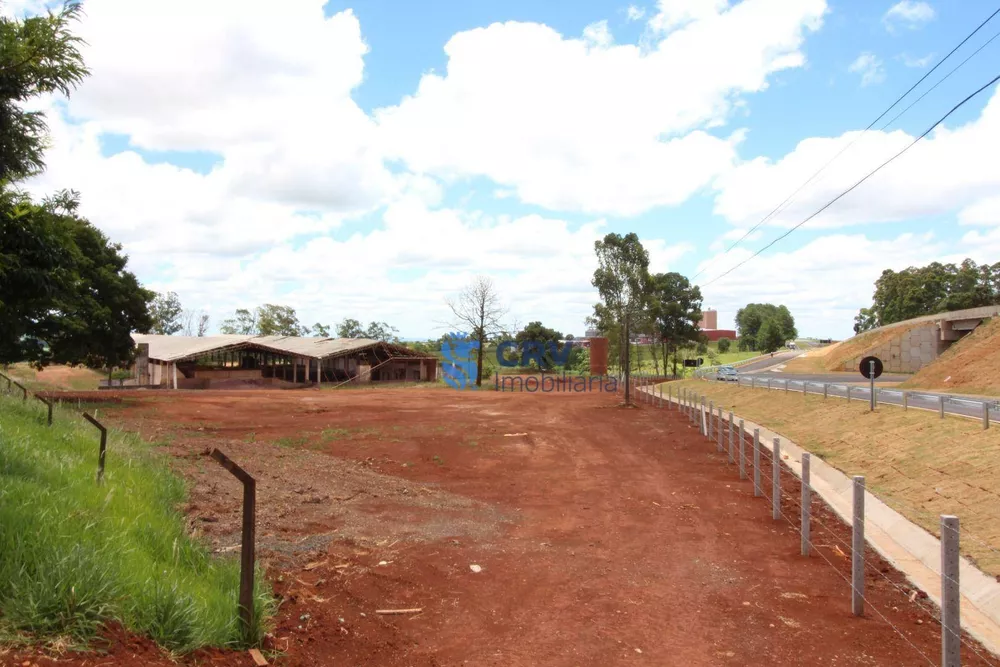 Depósito-Galpão-Armazém para alugar, 7000m² - Foto 1