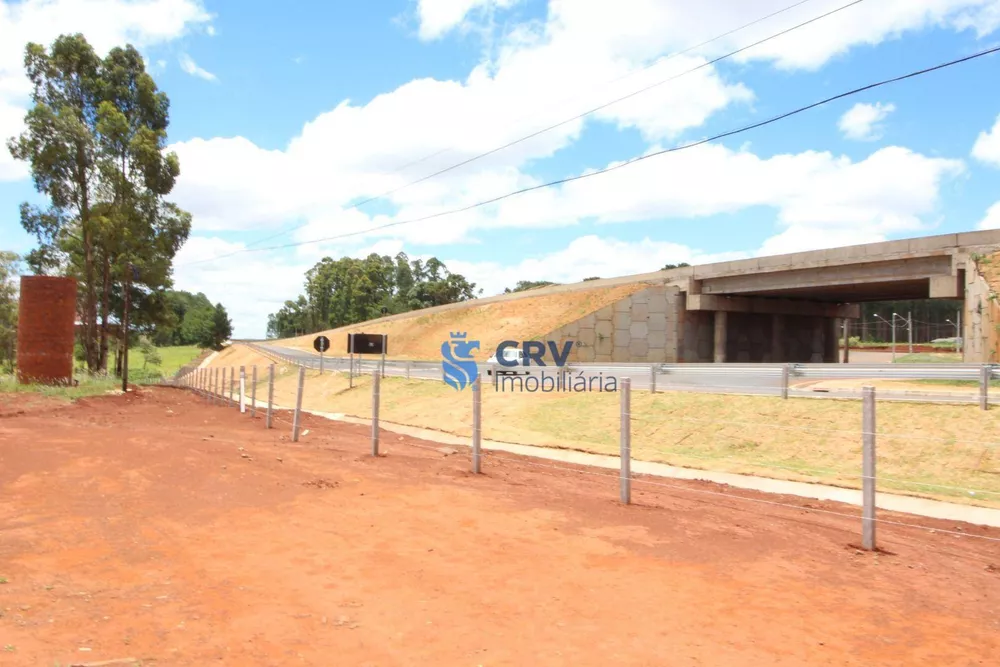 Depósito-Galpão-Armazém para alugar, 7000m² - Foto 3