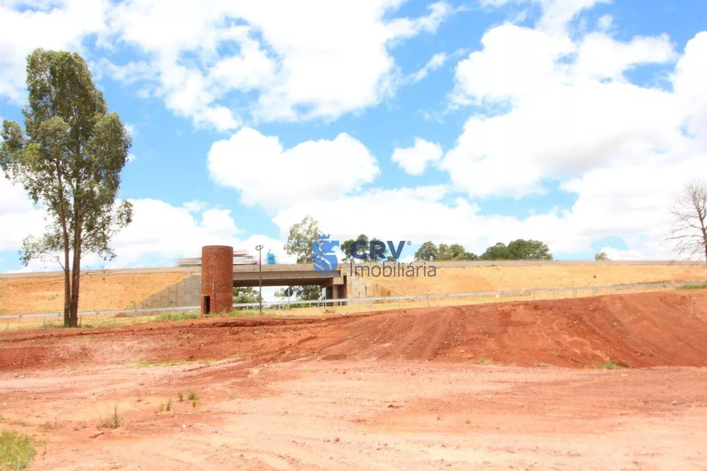 Depósito-Galpão-Armazém para alugar, 7000m² - Foto 5