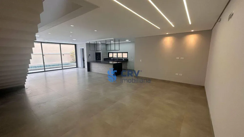 Casa, 3 quartos, 226 m² - Foto 7