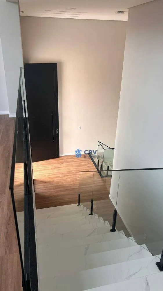 Casa, 3 quartos, 226 m² - Foto 10