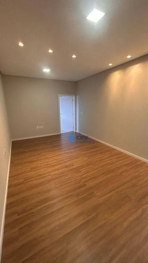 Casa, 3 quartos, 226 m² - Foto 7