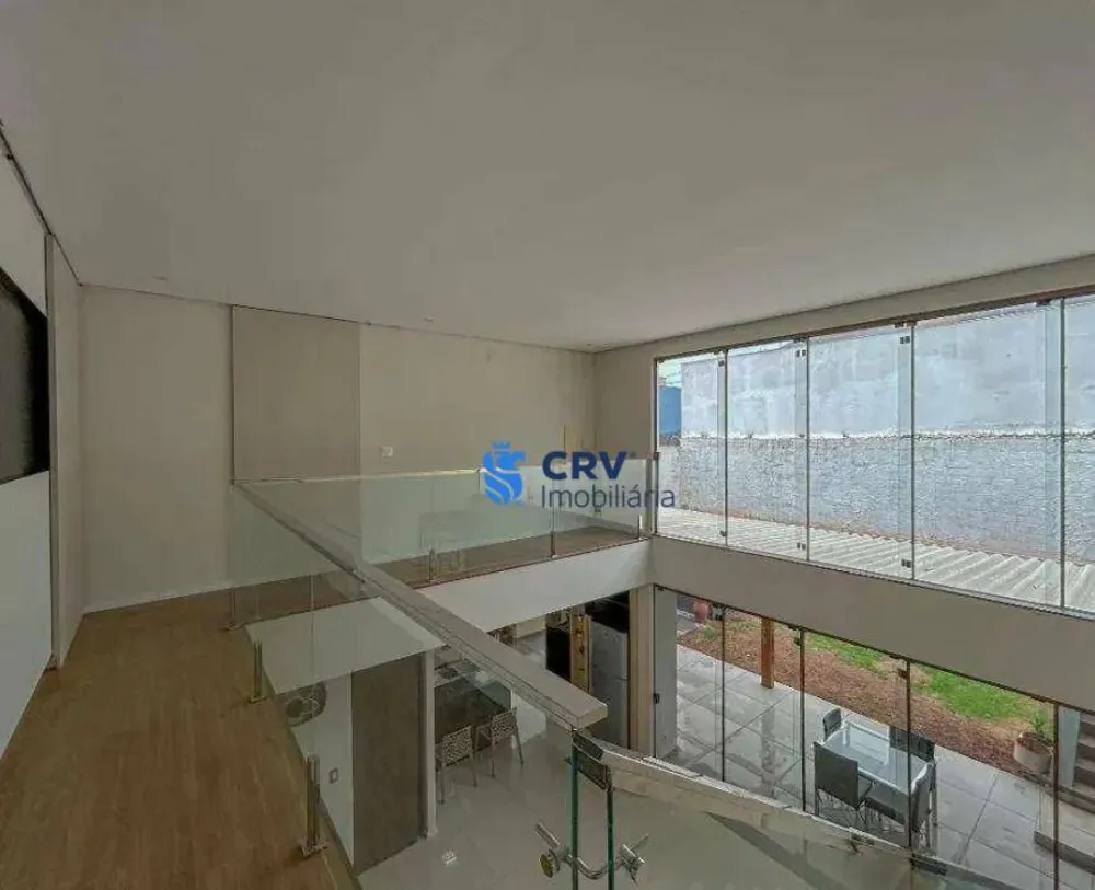 Casa, 3 quartos, 176 m² - Foto 5