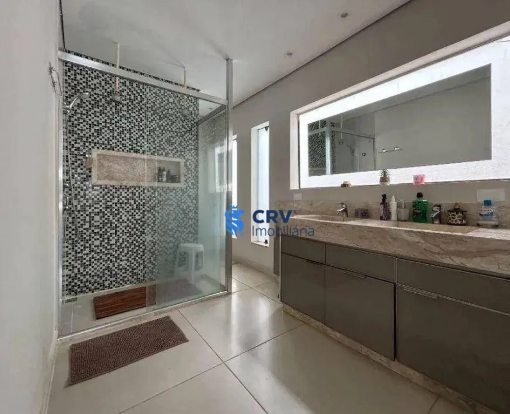 Casa, 3 quartos, 176 m² - Foto 4