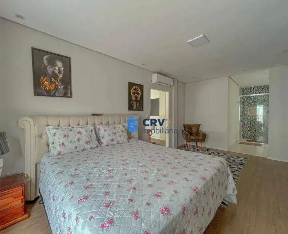 Casa, 3 quartos, 176 m² - Foto 5