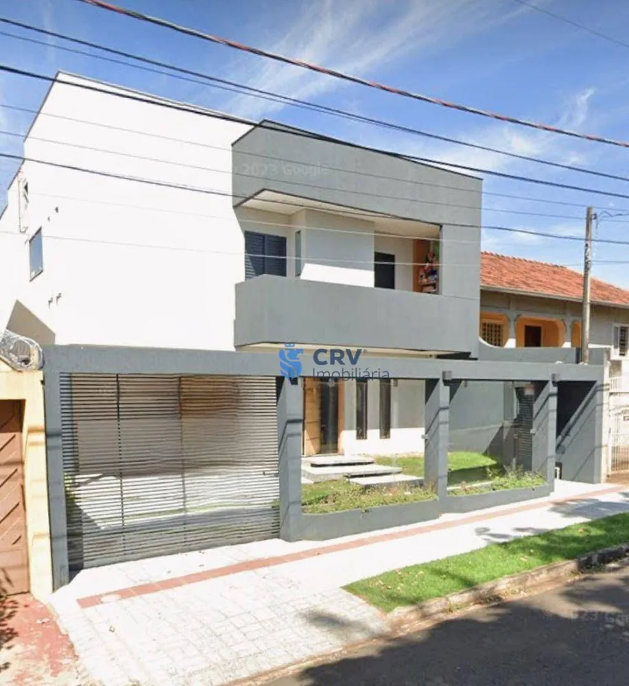 Casa, 3 quartos, 176 m² - Foto 10