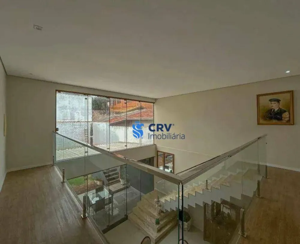 Casa, 3 quartos, 176 m² - Foto 4