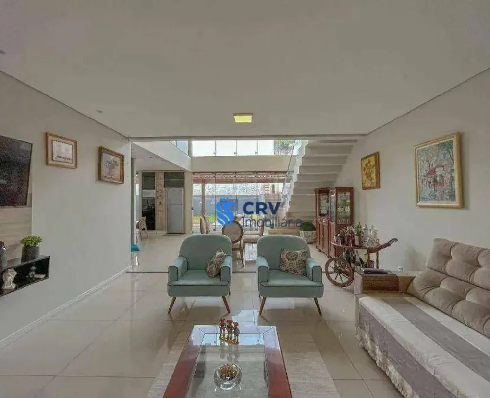 Casa, 3 quartos, 176 m² - Foto 7