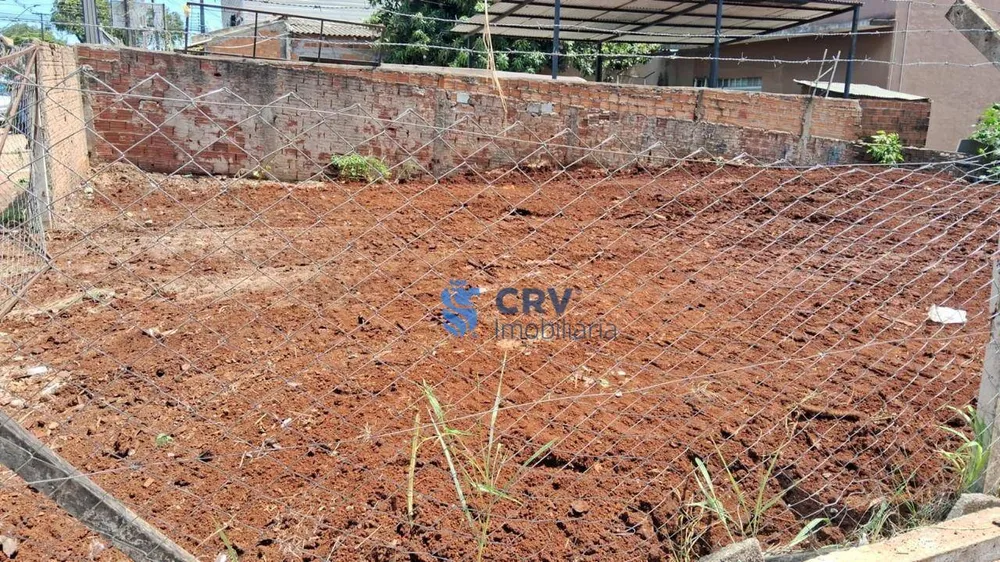 Terreno, 464 m² - Foto 1