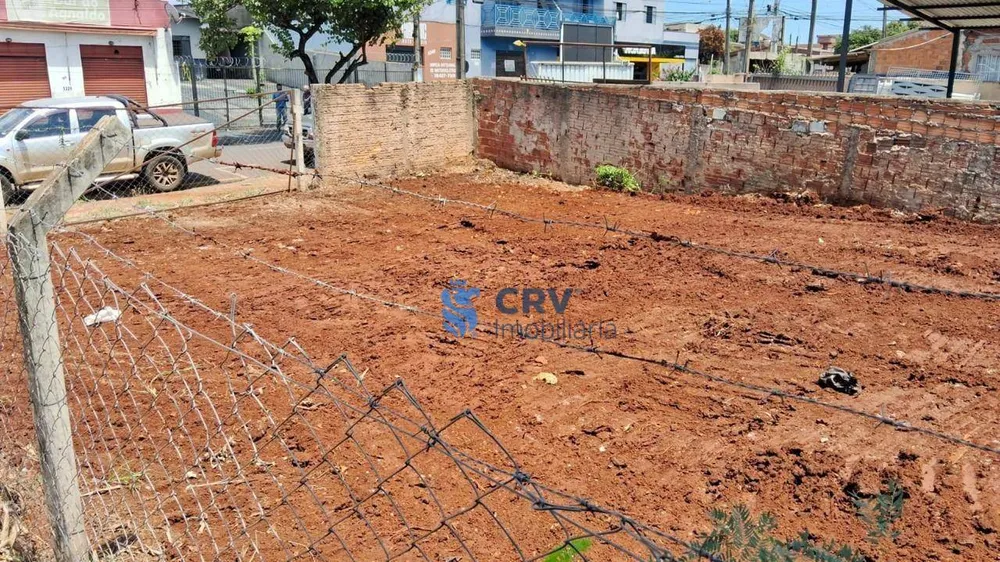 Terreno, 464 m² - Foto 2
