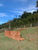 Loteamento e Condomínio, 1786 m² - Foto 2