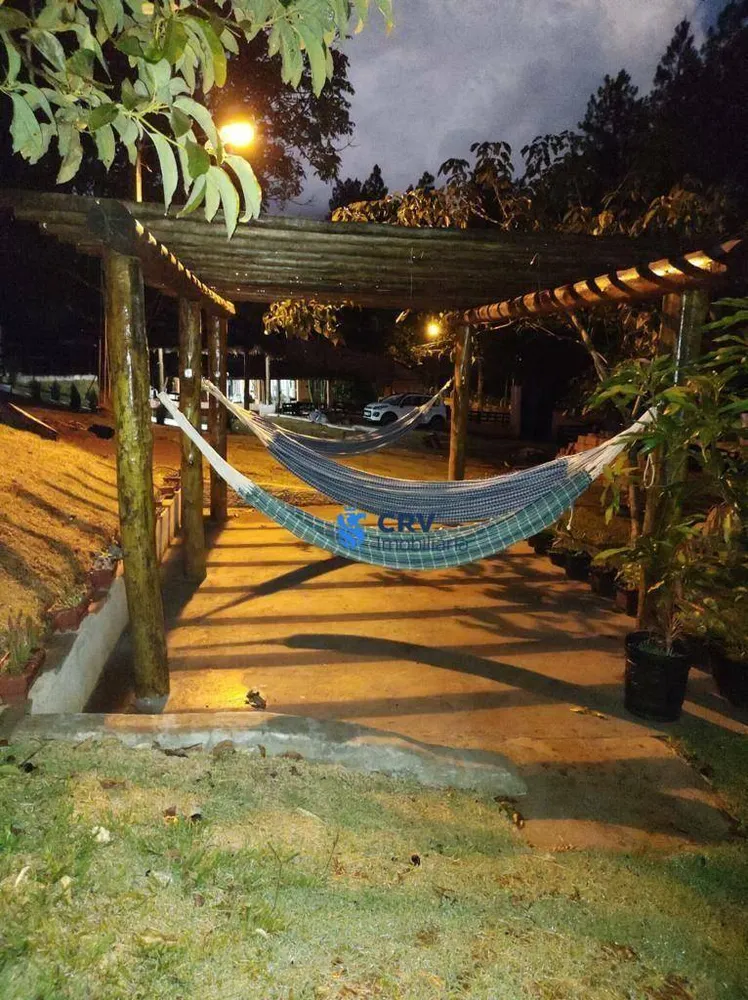 Chácara, 3 quartos, 4300 m² - Foto 5