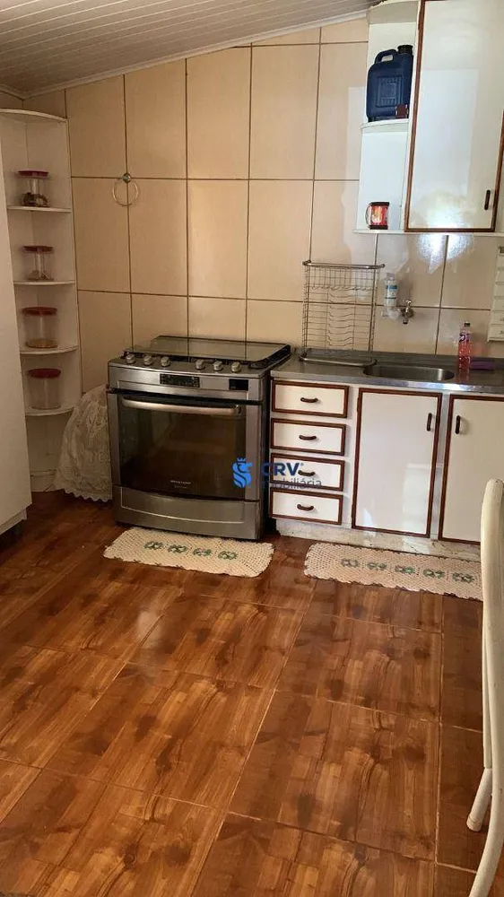 Chácara, 3 quartos, 4300 m² - Foto 12
