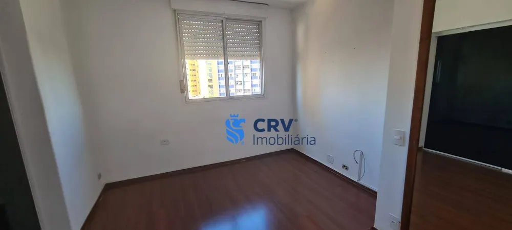 Apartamento, 3 quartos, 87 m² - Foto 3