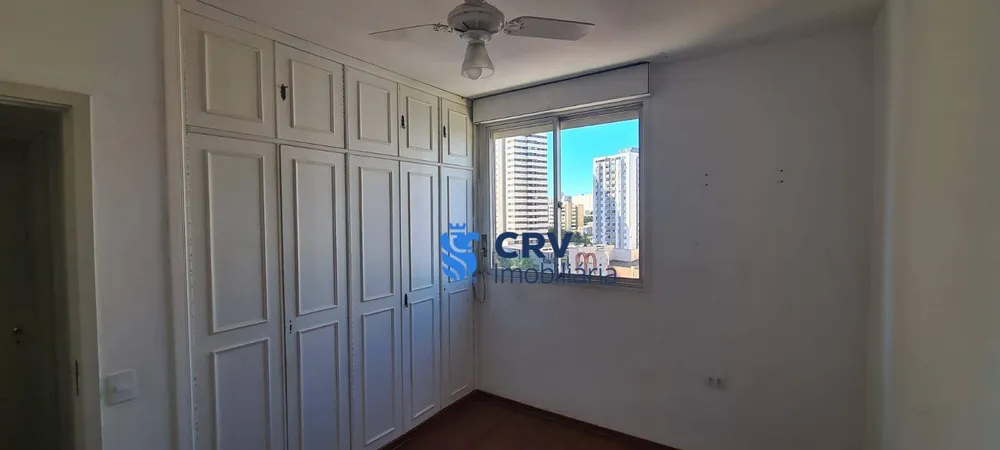 Apartamento, 3 quartos, 87 m² - Foto 1