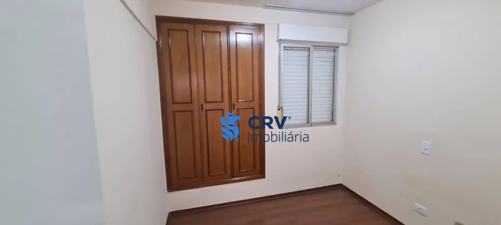 Apartamento, 3 quartos, 87 m² - Foto 2