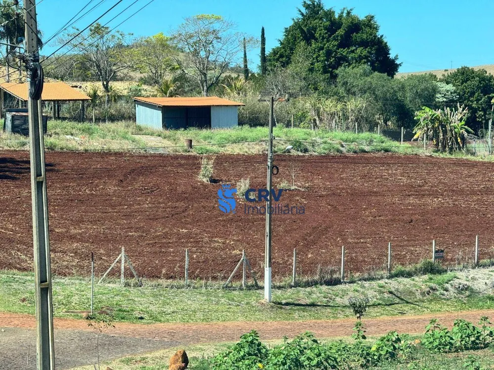 Chácara, 5000 m² - Foto 2