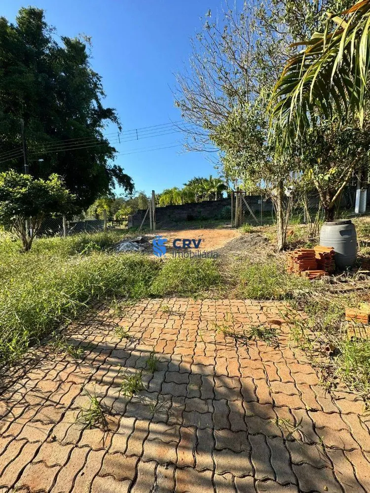 Chácara, 5000 m² - Foto 5