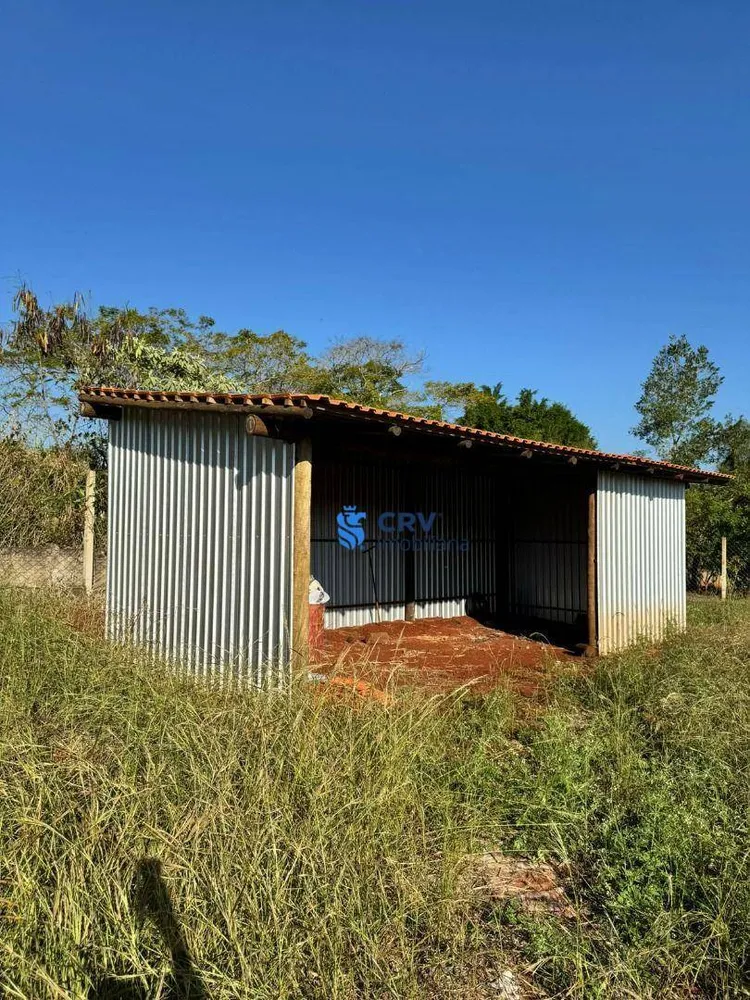 Chácara, 5000 m² - Foto 8