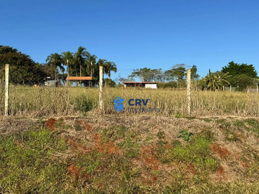 Chácara, 5000 m² - Foto 3