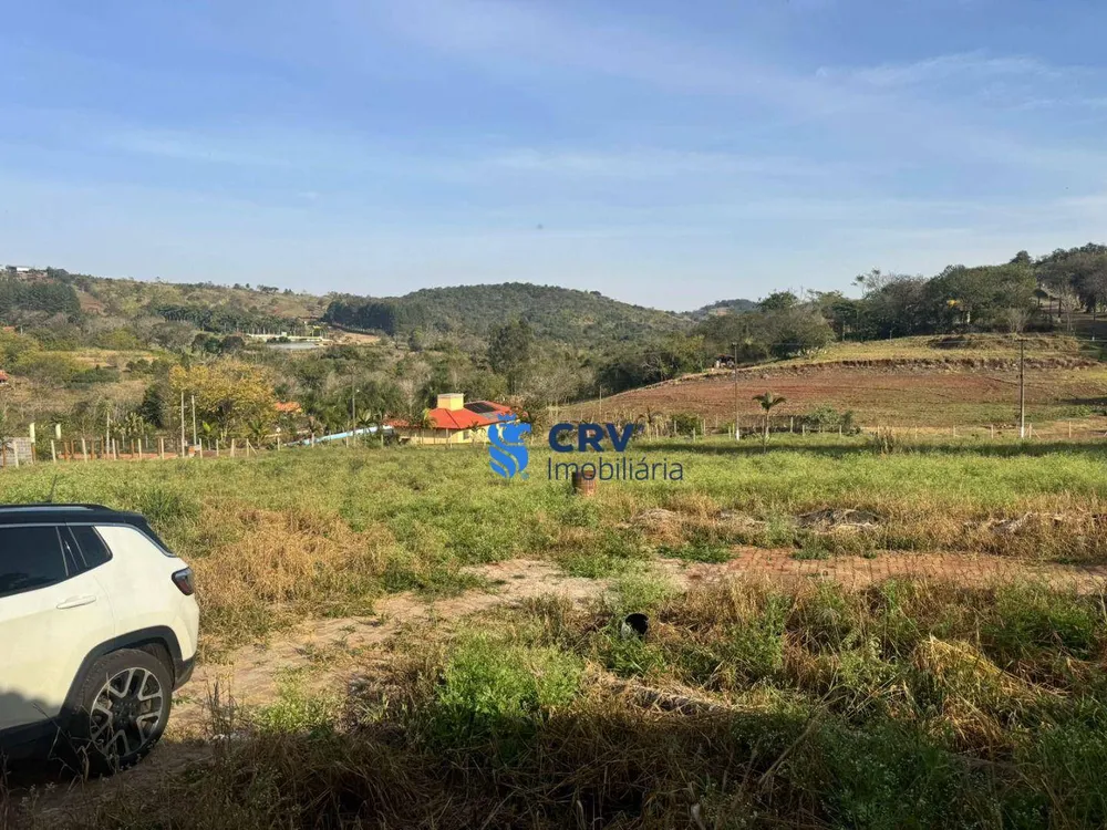 Chácara, 5000 m² - Foto 4