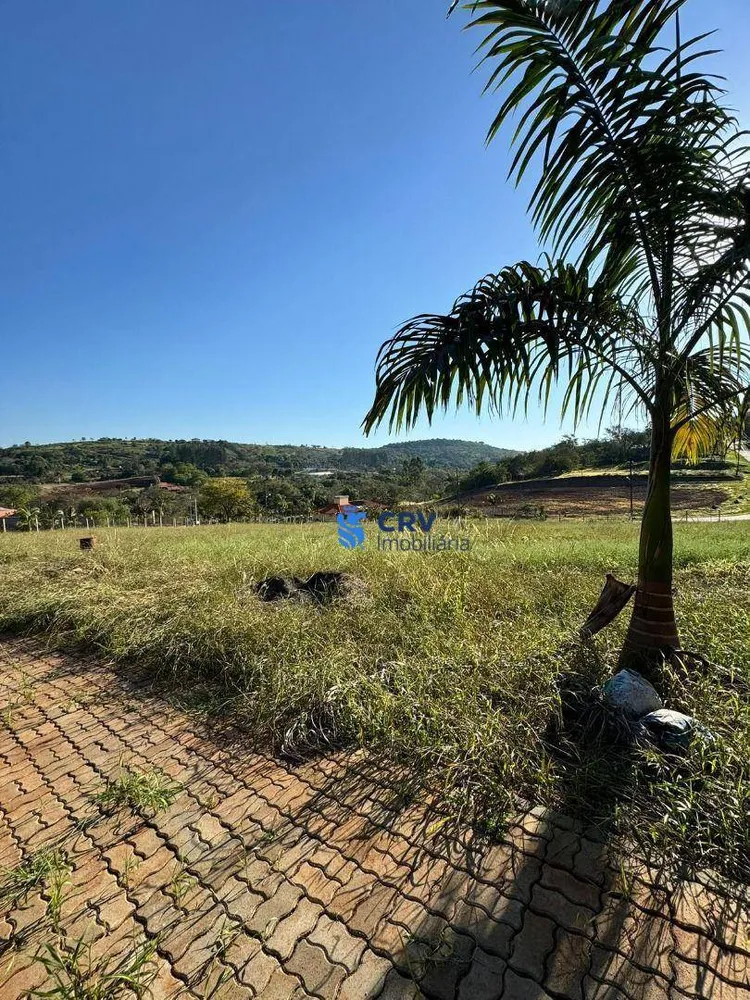 Chácara, 5000 m² - Foto 6