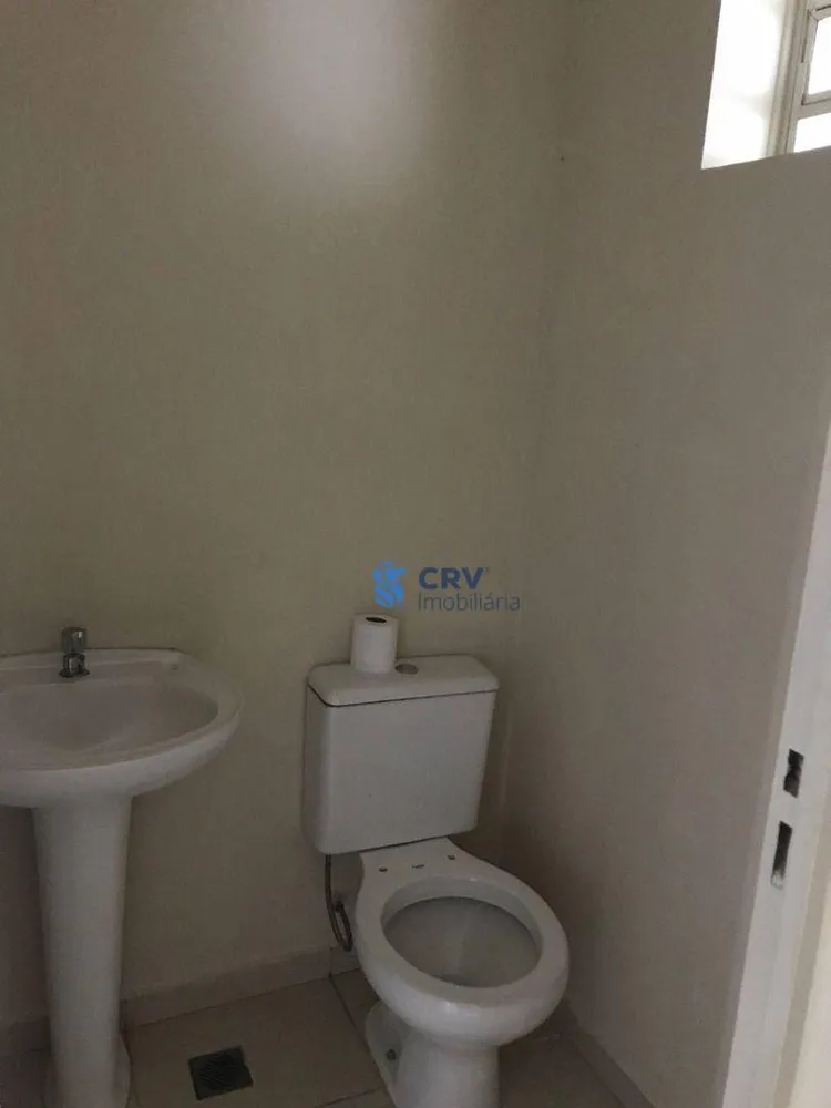 Casa de Condomínio, 3 quartos - Foto 11