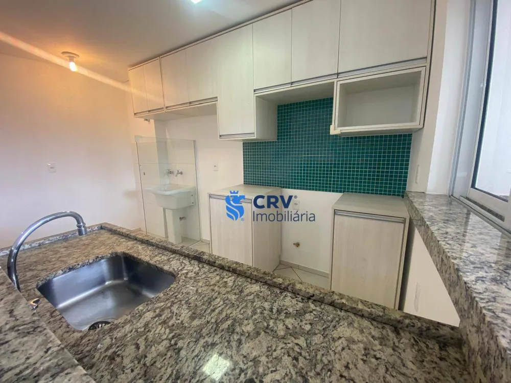 Apartamento, 3 quartos, 79 m² - Foto 4