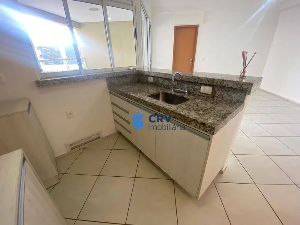 Apartamento, 3 quartos, 79 m² - Foto 6