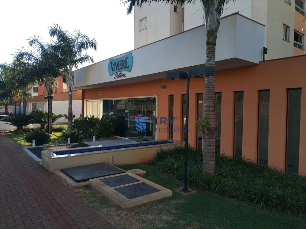 Apartamento, 3 quartos, 79 m² - Foto 8
