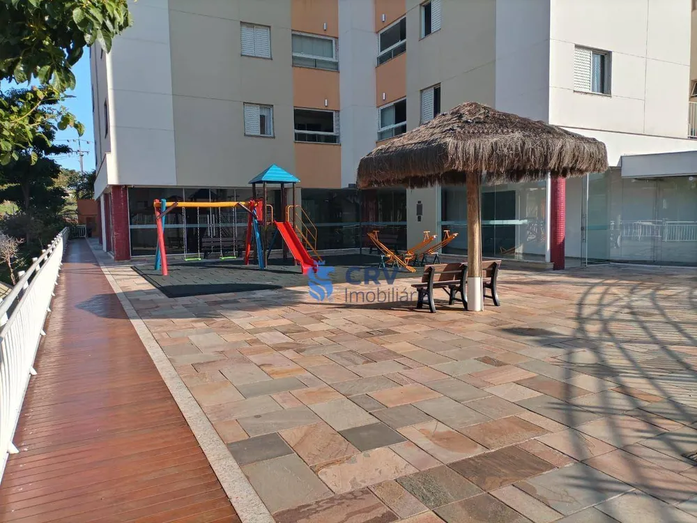 Apartamento, 3 quartos, 79 m² - Foto 12