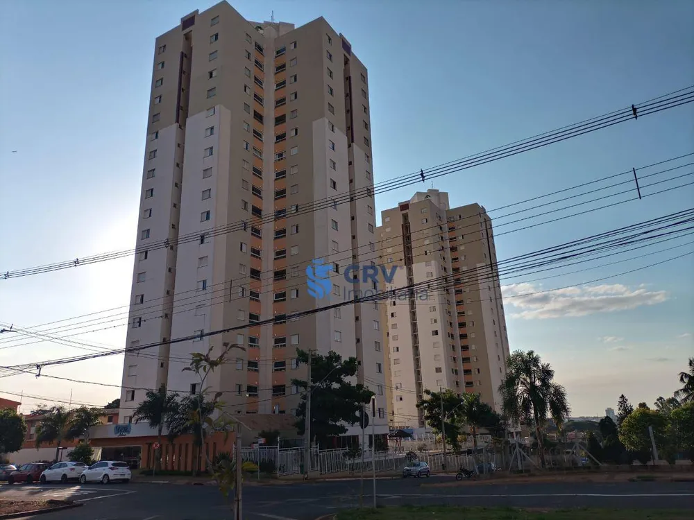 Apartamento, 3 quartos, 79 m² - Foto 9