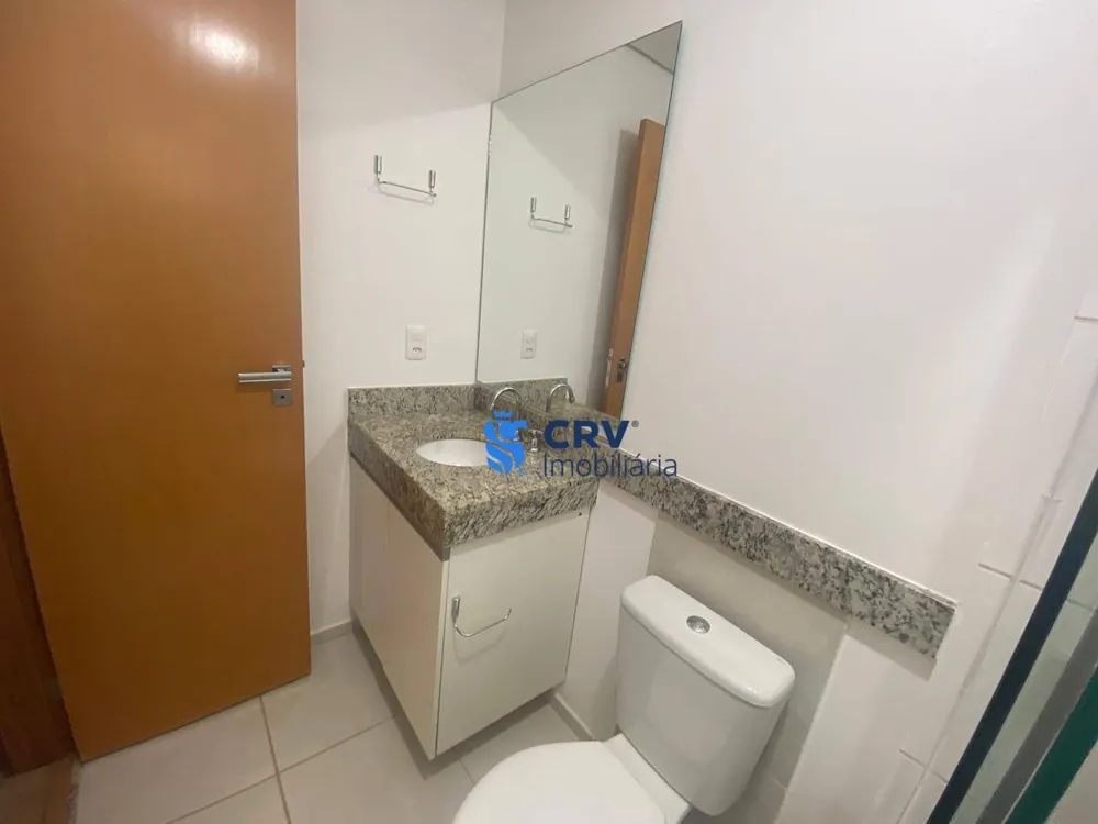 Apartamento, 3 quartos, 79 m² - Foto 7