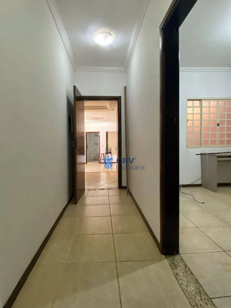 Casa, 4 quartos, 320 m² - Foto 7