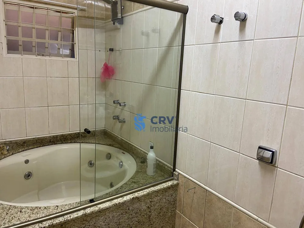 Casa, 4 quartos, 320 m² - Foto 8
