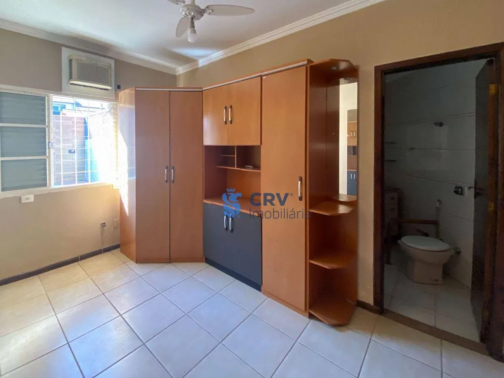 Casa, 4 quartos, 320 m² - Foto 11
