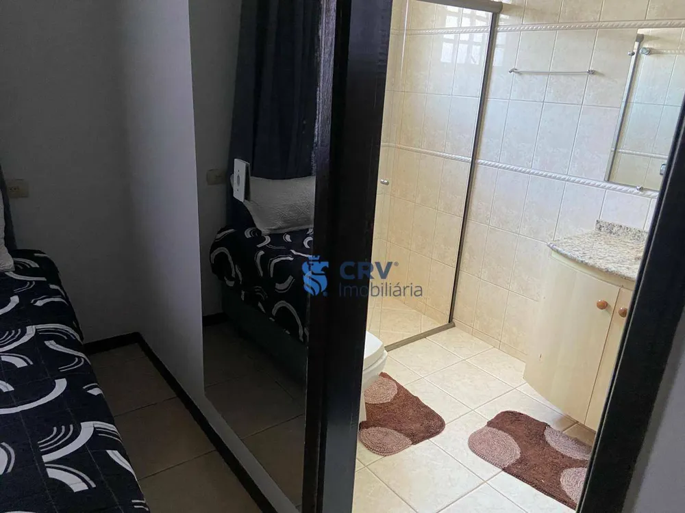 Casa, 4 quartos, 320 m² - Foto 10