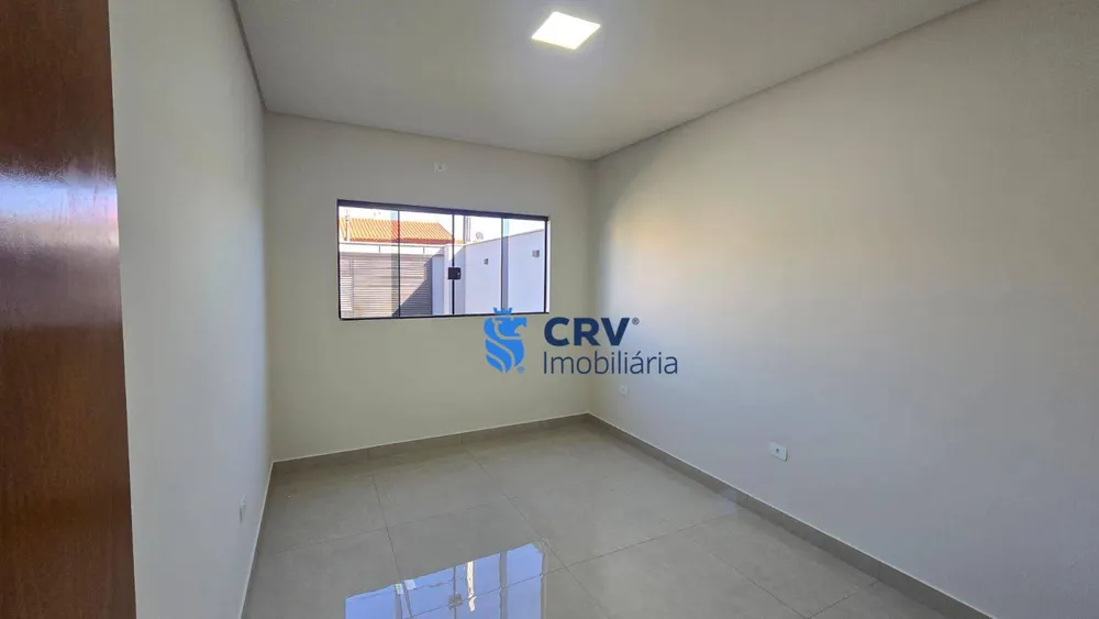 Casa, 2 quartos, 83 m² - Foto 5