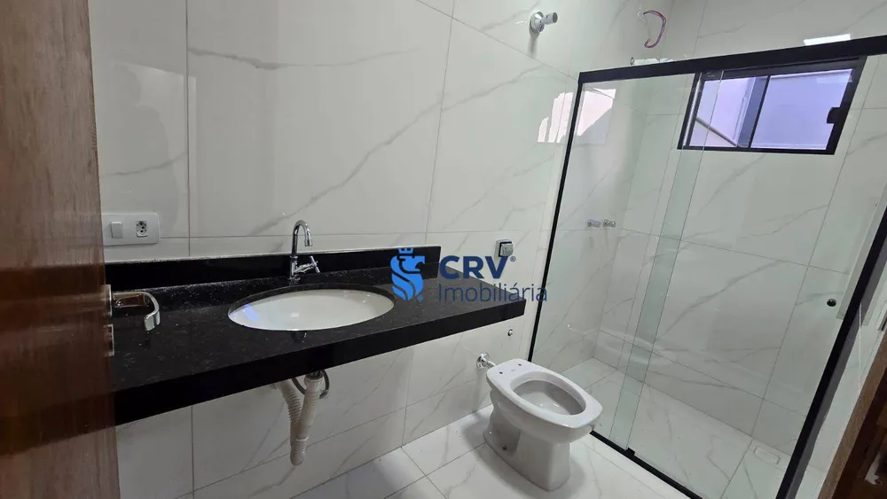 Casa, 2 quartos, 83 m² - Foto 6