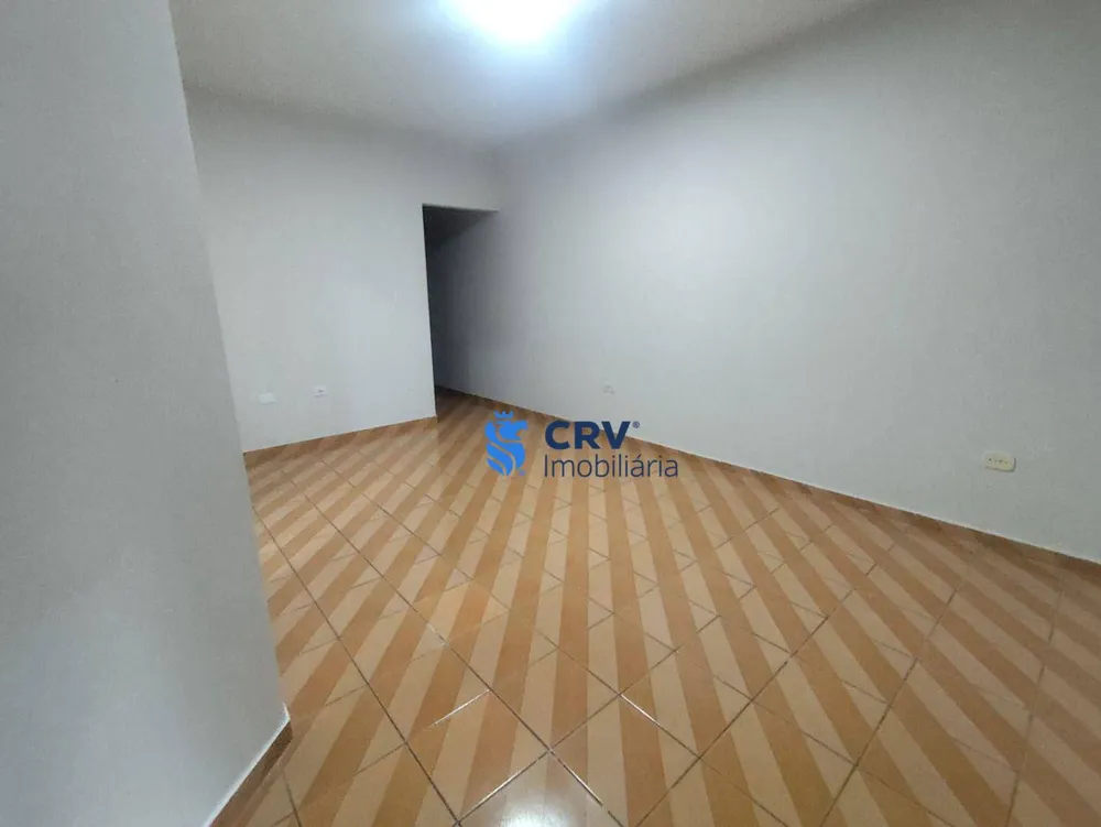 Casa, 3 quartos, 70 m² - Foto 1