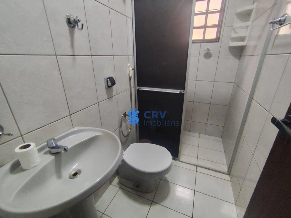 Casa, 3 quartos, 70 m² - Foto 2