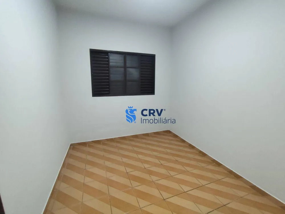Casa, 3 quartos, 70 m² - Foto 3