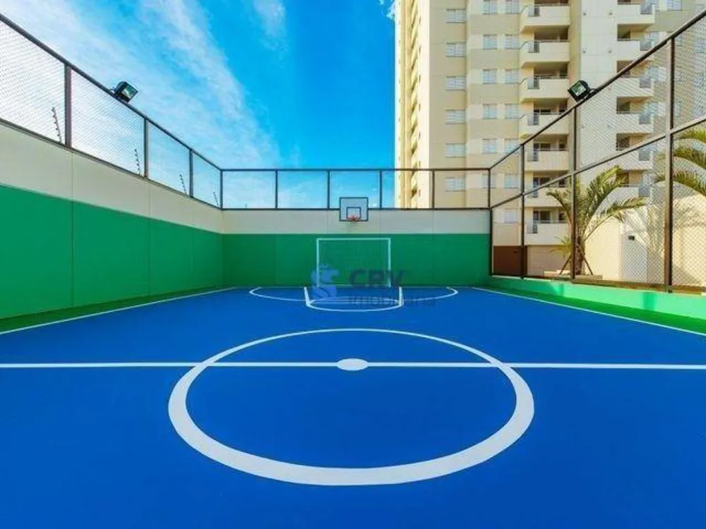 Apartamento, 3 quartos, 71 m² - Foto 12