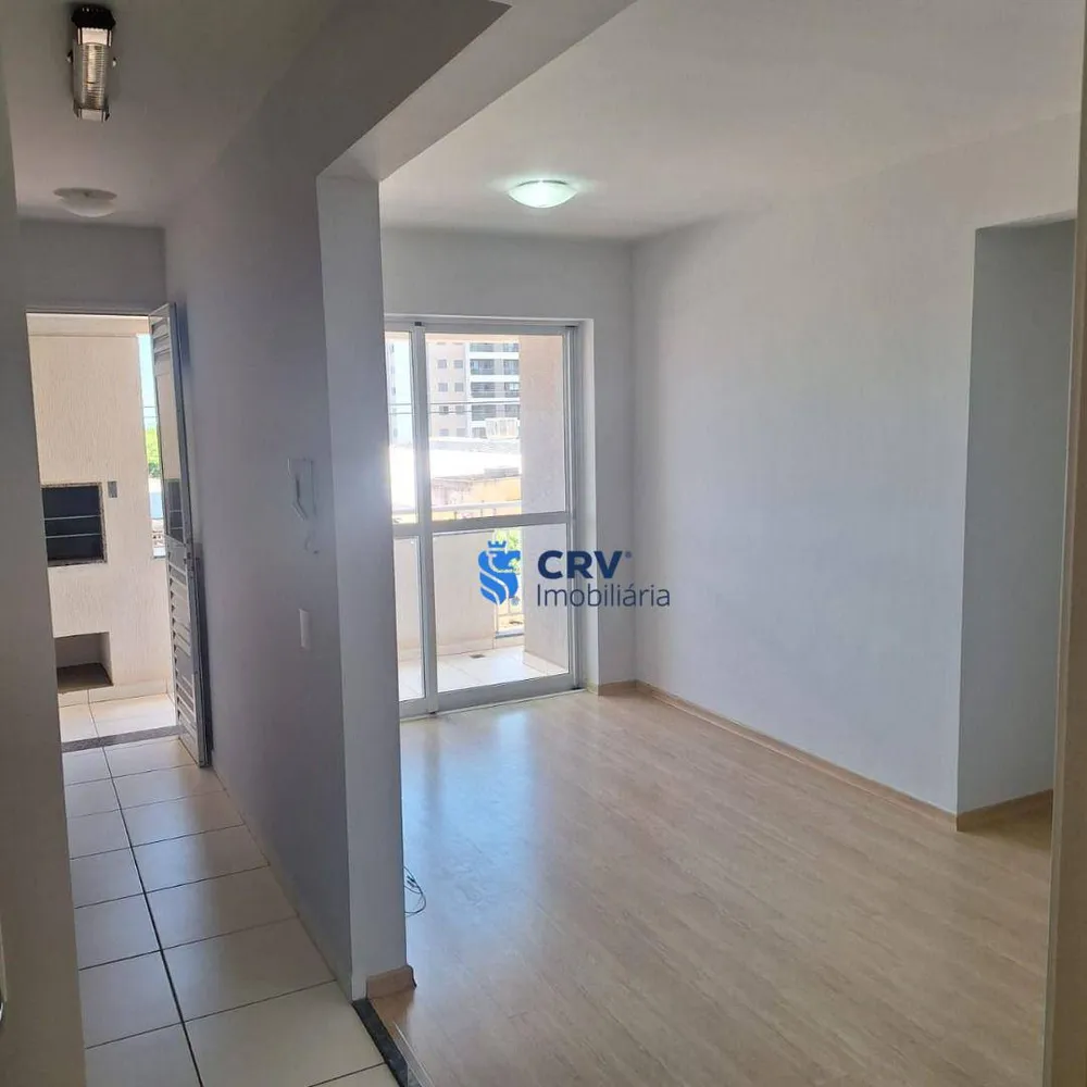 Apartamento, 3 quartos, 71 m² - Foto 6
