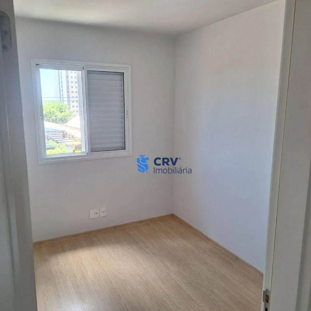 Apartamento, 3 quartos, 71 m² - Foto 5