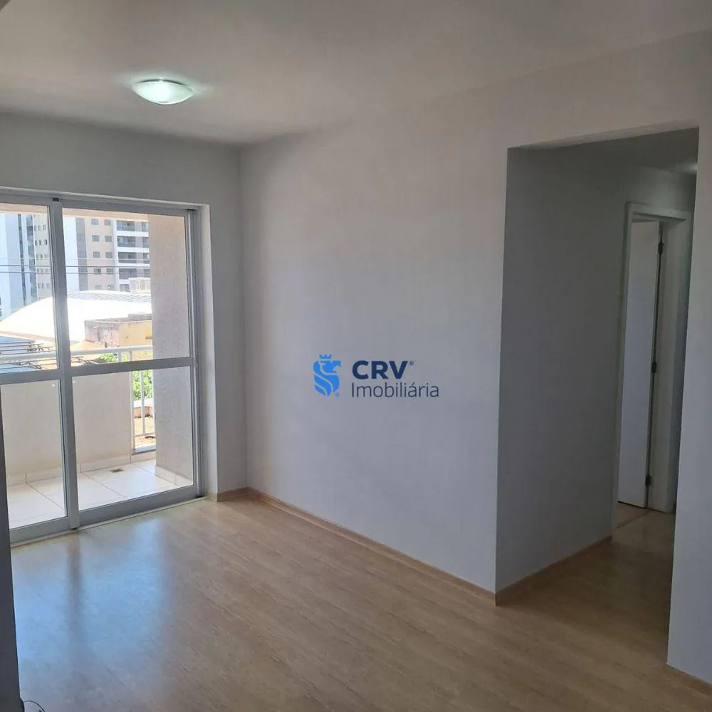 Apartamento, 3 quartos, 71 m² - Foto 3