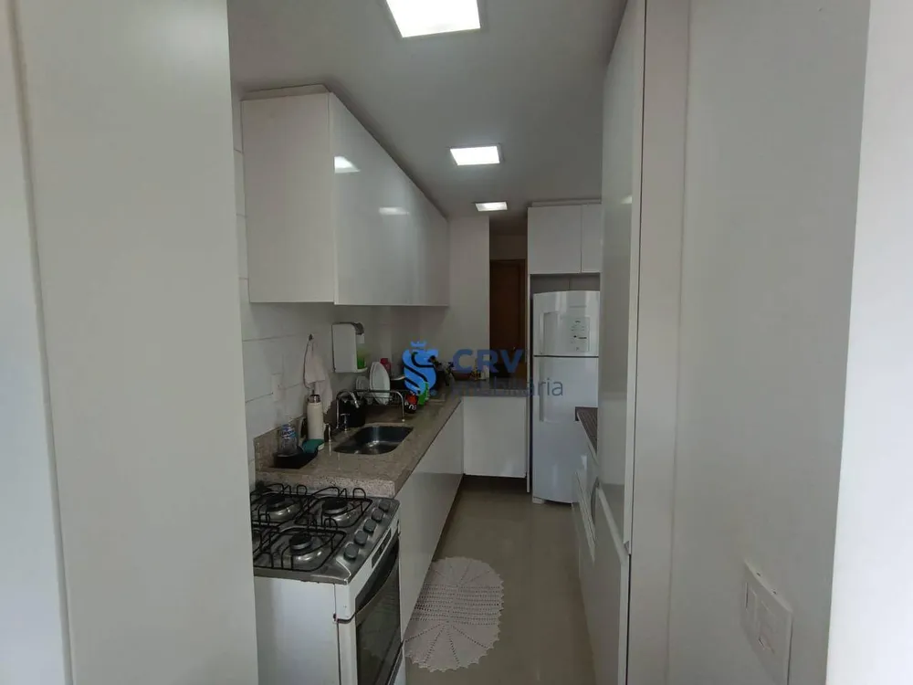 Apartamento, 2 quartos, 78 m² - Foto 7